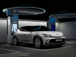 columbia electric cars, tesla, nissan, chevrolet, about evs