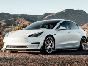 columbia ev repairs, electric car service, ev maintenance