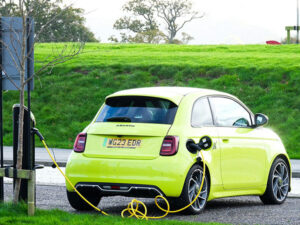 columbia electric car service, ev repair, battery maintenance